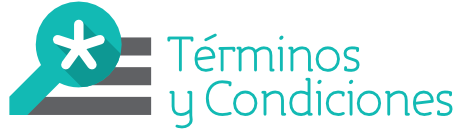 tyc_logo_460x130 (1).png