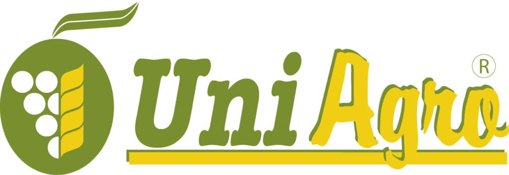 Uniagro-con-r.png