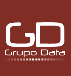 Logo-GD-Menu.png