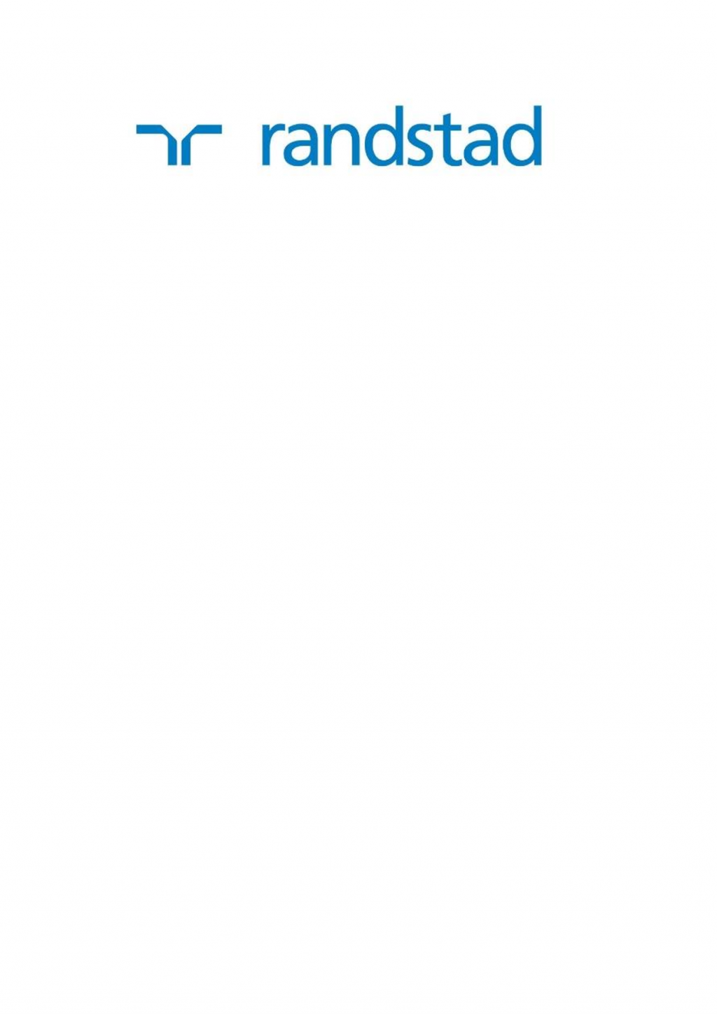 Randstad-1.png