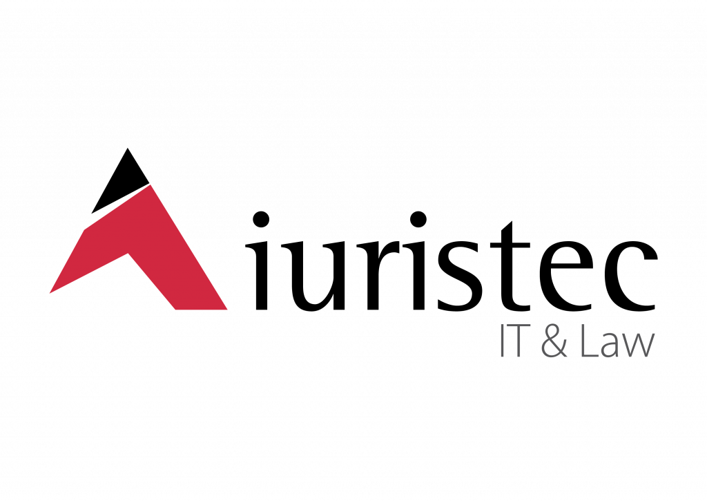 logo iuristec1.png