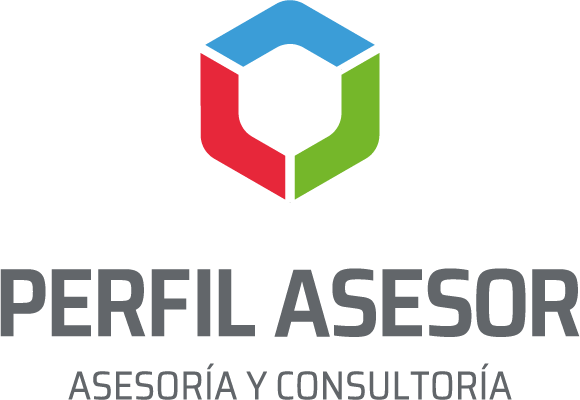 LOGO PERFIL ASESOR.png