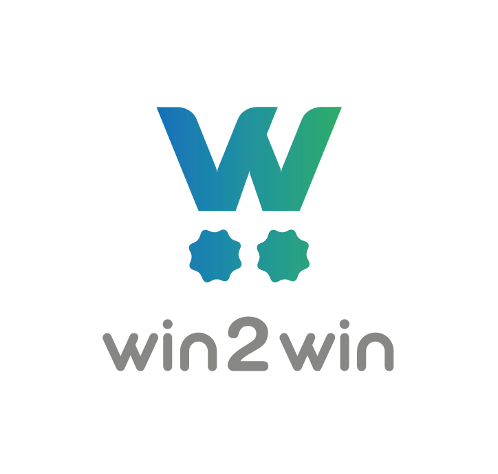 v positiu w2w-72dpi-rgb.png