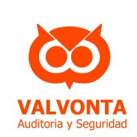 logo valvonta vertical color 1300x300.jpg
