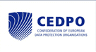 CEDPO
