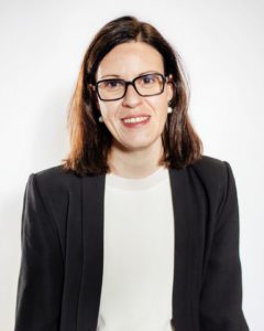 Maria luisa gonzalez Tapia