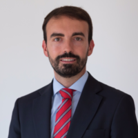 Pablo Garrote Pablo Garrote