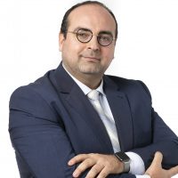 AlonsoRamón AlonsoRamón