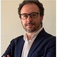 PatrickMonreal_paginaCertificados PatrickMonreal_paginaCertificados