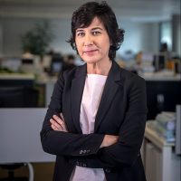 FOTO LUCÍA ARRIOLA FOTO LUCÍA ARRIOLA