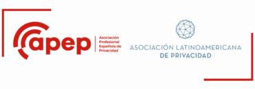 APEP - ALAP Logo colaboración GRANDE APEP - ALAP Logo colaboración GRANDE