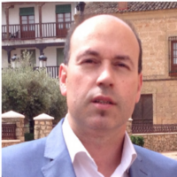 emilio recuero emilio recuero