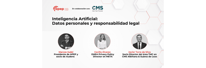 Diseño sin título (18)