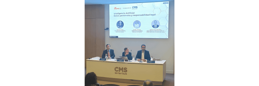 Diseño sin título (19)